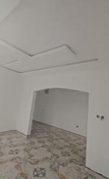 2 bedroom House for rent Alakuko Alagbado Abule Egba Lagos