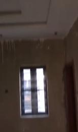 2 bedroom House for rent Iwaya Yaba Lagos