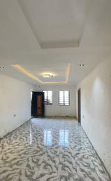 2 bedroom House for sale Ifako-gbagada Gbagada Lagos