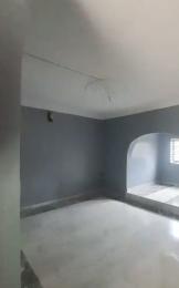 2 bedroom House for rent Off Pedro Road Shomolu Lagos