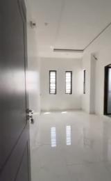 2 bedroom House for rent Aguda Surulere Lagos