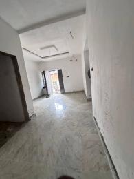 2 bedroom Flat / Apartment for sale Palmgroove Shomolu Lagos