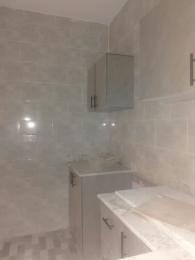 3 bedroom House for rent Olowora Ojodu Lagos