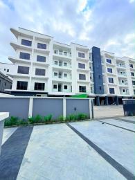 3 bedroom House for sale Ikeja GRA Ikeja Lagos
