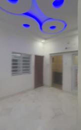 1 bedroom Flat / Apartment for rent Akoka Yaba Lagos