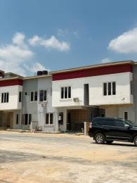 4 bedroom House for rent Kosofe Kosofe/Ikosi Lagos