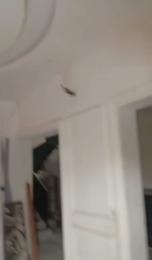 5 bedroom House for rent Medina Gbagada Lagos