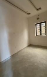 1 bedroom Flat / Apartment for rent Off Kudirat Abiola Way Ikeja Lagos