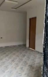1 bedroom Flat / Apartment for rent Luth Road Mushin Lagos