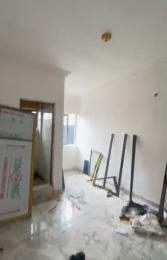 1 bedroom Flat / Apartment for rent Off Market Street Shomolu Lagos