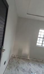 1 bedroom Flat / Apartment for rent Off Ojuelegba Road Surulere Lagos