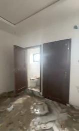 1 bedroom Flat / Apartment for rent Off Pedro Road Ladilak Shomolu Lagos