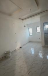 1 bedroom Flat / Apartment for rent Fadey Waec Yaba Lagos