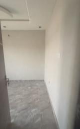 1 bedroom Flat / Apartment for rent Ojuelegba Surulere Lagos