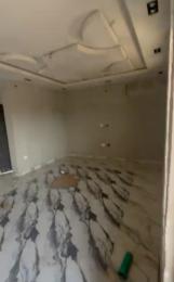 1 bedroom Flat / Apartment for rent Ojuelegba Surulere Lagos