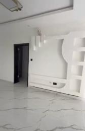 1 bedroom Flat / Apartment for rent Aguda Surulere Lagos