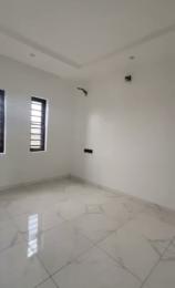 1 bedroom Flat / Apartment for rent Aguda Surulere Lagos
