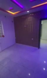 1 bedroom Flat / Apartment for rent Abule-Oja Yaba Lagos