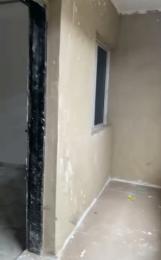1 bedroom Flat / Apartment for rent Luth Road Mushin Lagos