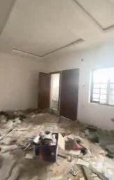 1 bedroom Flat / Apartment for rent Off Pedro Road Ladilak Shomolu Lagos