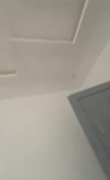 1 bedroom Flat / Apartment for rent Fadey Waec Yaba Lagos