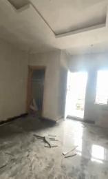 1 bedroom Flat / Apartment for rent Ilupeju Palmgrove Shomolu Lagos