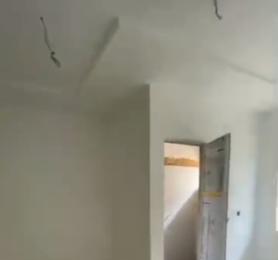 1 bedroom Flat / Apartment for rent Off Randle Avenue, Surulere Lagos