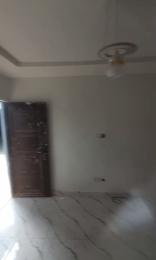 1 bedroom Flat / Apartment for rent Alapere Kosofe/Ikosi Lagos