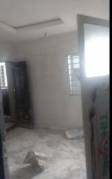 1 bedroom Flat / Apartment for rent Obanikoro Estate Shomolu Lagos