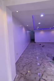 Commercial Property for rent Palmgroove Shomolu Lagos