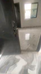 1 bedroom Flat / Apartment for rent Odunsi Bariga Lagos