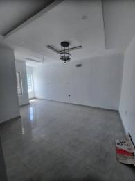 2 bedroom House for rent Ikeja GRA Ikeja Lagos