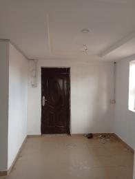 1 bedroom Flat / Apartment for rent Ogudu Ogudu Lagos