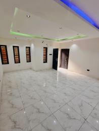 2 bedroom Flat / Apartment for rent Akoka Yaba Lagos