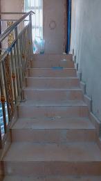 1 bedroom Flat / Apartment for rent Uyo Akwa Ibom