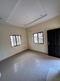 1 bedroom Flat / Apartment for rent Gwarinpa Main Gwarinpa Abuja