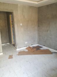 Flat / Apartment for rent Remlek Estates, Badore Ajah Lagos