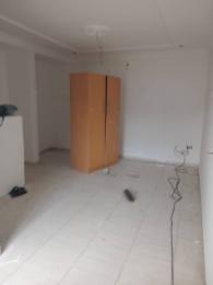 Flat / Apartment for rent Seaside Estates Badore Ajah Lagos