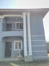 Flat / Apartment for rent Green Villa Estates Badore Ajah Lagos