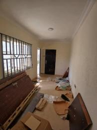 Flat / Apartment for rent Unity Estates Badore Ajah Lagos