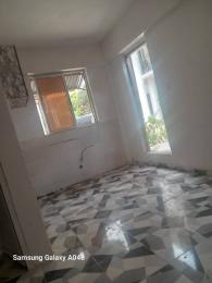 Flat / Apartment for rent Unity Estates Badore Badore Ajah Lagos