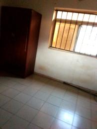 Flat / Apartment for rent Peace Villa Estate Badore Badore Ajah Lagos