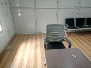 Commercial Property for rent Anthony Village Maryland Lagos