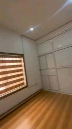 Commercial Property for rent Anthony Village Maryland Lagos