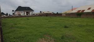Land for sale Akoto Estate Elebu Off Akala Express Ibadan Akala Express Ibadan Oyo