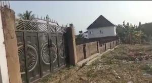 Land for sale Alpha Grace Estate Jericho Extension Idishin Ibadan Oyo