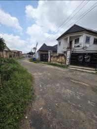 Land for sale New Bodija Ibadan Bodija Ibadan Oyo