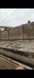 Land for sale An Estate At Fagba Off Iju Road Ifako Ijaiye Lagos Iju Lagos