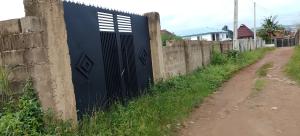 Land for sale Oyo Lane Akoto Estate Elebu Ibadan Akala Express Ibadan Oyo
