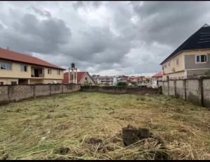 Land for sale Ireakari Estate Akala Express, Ibadan Oyo